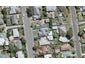 24 Totara Park Road, Clouston Park, Upper Hutt - Carousel 1