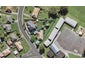 22 Potter Avenue, Wesley, Auckland - Carousel 1