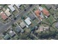 114 Centennial Avenue, Helensburgh, Dunedin - Carousel 1