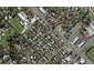 4 Ellen Avenue, Hillcrest, Auckland - Carousel 1