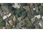 37 Anderson Street, Hokowhitu, Palmerston North - Carousel 1