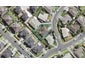 19 Jeffery Reeve Crescent, Ranui, Auckland - Carousel 1