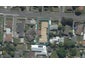 2/20 Momorangi Crescent, Redwood, Christchurch - Carousel 1