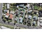 2/102 Chivalry Road, Glenfield, Auckland - Carousel 1