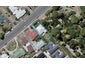 613 Tomoana Road, Mahora, Hastings - Carousel 1