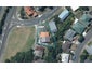 1A Brora Crescent, Papakowhai, Porirua - Carousel 1