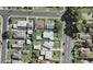 391 Great South Road, Opaheke, Papakura - Carousel 1