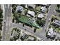124D Western Springs Road, Morningside, Auckland - Carousel 1