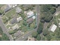 7 Ikitara Road, Whanganui East, Whanganui - Carousel 1