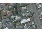 26A Grantley Street, New Brighton, Christchurch - Carousel 1