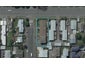 10 Tancred Street, Linwood, Christchurch - Carousel 1