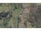 5022 State Highway 1, Waiomio, Kawakawa - Carousel 1