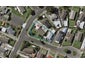 1/2 Rimini Place, Clover Park, Manukau - Carousel 1