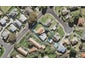 48 Denny Avenue, Wesley, Auckland - Carousel 1