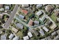 1/6A Camilla Grove, Tōtara Vale, Auckland - Carousel 1