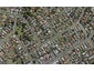 4D Sunnyside Crescent, Papatoetoe, Auckland - Carousel 1
