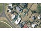 4 Carter Crescent, Foxton Beach, Foxton - Carousel 1
