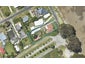 44 Esplanade Road, Tahawai, Katikati - Carousel 1