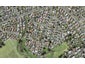 407 Bucklands Beach Road, Bucklands Beach, Auckland - Carousel 1