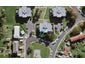 9 Mowai Road, Northcote, Auckland - Carousel 1