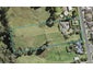 149 Simpson Road, Henderson Valley, Auckland - Carousel 1