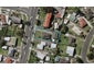 153 Preston Road, Otara, Auckland - Carousel 1
