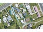 8 Old Quarry Road, Selwyn Heights, Rotorua - Carousel 1