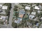 82 Rosetta Road, Raumati South, Paraparaumu - Carousel 1