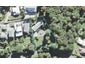 81 Clinton Road, Tāwharanui Peninsula, Matakana - Carousel 1