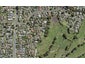 17 Polandson Place, Opaheke, Papakura - Carousel 1
