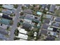 57 Hector Street, Seatoun, Wellington - Carousel 1
