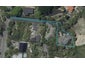 7A Rapaki Road, Hillsborough, Christchurch - Carousel 1