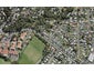 41 Kaipatiki Road, Glenfield, Auckland - Carousel 1