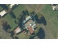 43 Te Iwiheke Place, Tūrangi - Carousel 1