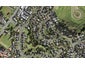 13A Kallu Crescent, Mount Roskill, Auckland - Carousel 1