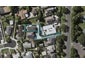 8C Grand Drive, Remuera, Auckland - Carousel 1