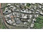 238PG Karangahape Road, Auckland Central, Auckland - Carousel 1