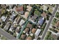 242 Penrose Road, Mount Wellington, Auckland - Carousel 1