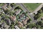 194 Walter Strevens Drive, Conifer Grove, Takanini - Carousel 1