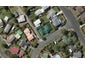 2A Houhere Place, Tikipunga, Whangarei - Carousel 1