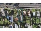 117 Tiverton Road, New Windsor, Auckland - Carousel 1
