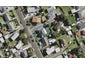 51 Beeston Crescent, Manurewa, Auckland - Carousel 1