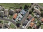 25 Omana Road, Papatoetoe, Auckland - Carousel 1