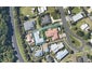 68A Bowentown Boulevard, Bowentown, Waihi Beach - Carousel 1
