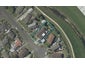 23 Willowstream Grove, Cloverlea, Palmerston North - Carousel 1