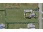 76 Black Road, Otatara - Carousel 1