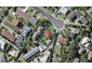 10 Fifeshire Street, Belmont, Auckland - Carousel 1