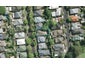18 Islington Street, Ponsonby, Auckland - Carousel 1