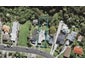 213 Manuka Road, Bayview, Auckland - Carousel 1