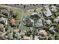 4 Egret Court, Unsworth Heights, Auckland - Carousel 1